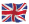 EN