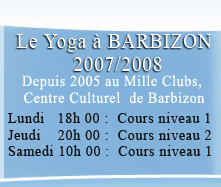 yogabarbizon